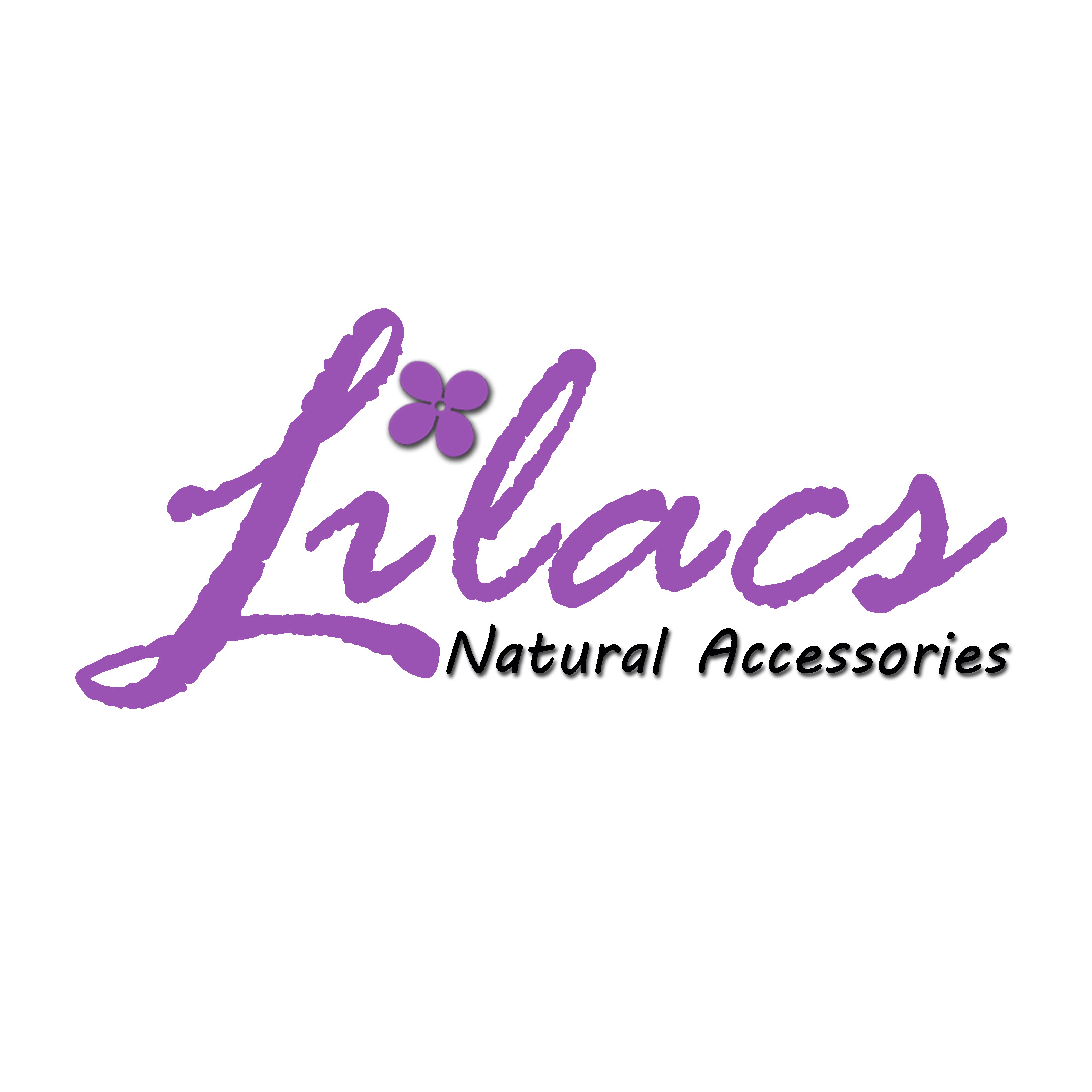 Logo, company name

Description automatically generated